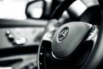 Mercedes-Maybach Rocket 900 by Brabus and Driving Emotions 2016 года
